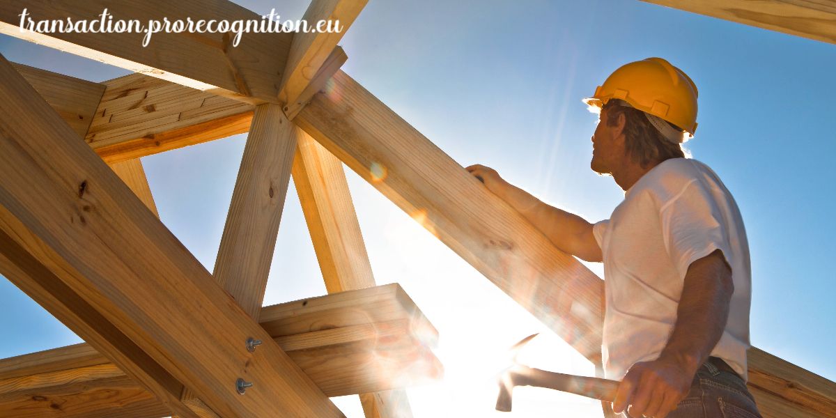 transaction.prorecognition.eu